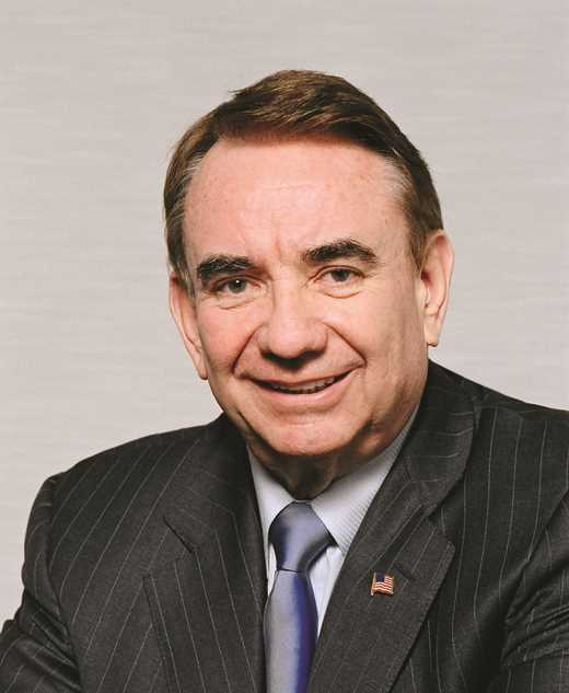 Mark Bonchek Speaker Executive Speakers Bureau